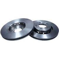 Maxgear 19 - 1057 диск тормозной