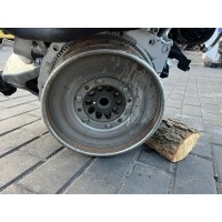 Муфта колесо двухмассовый 0ck105317ah audi a6 a7 2.0 tdi