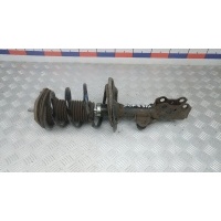 Стойка передняя левая TOYOTA VERSO (2009-2016) 2016 4852009Y70, 481310F050, 486090F021