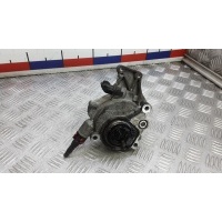 Насос вакуумный LAND ROVER FREELANDER (2006-2011) 2011 LR037627