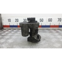 Клапан EGR дизельный CITROEN JUMPER (2006-2011) 2009 6nu010171-46