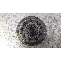Маховик бензиновый VOLKSWAGEN POLO (2014-2017) 2014 036105269L
