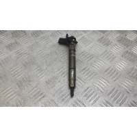 Форсунка дизельная JEEP CHEROKEE (2008-2011) 2008 0445115067