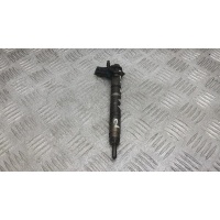 Форсунка дизельная JEEP CHEROKEE (2008-2011) 2008 0445115067