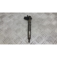Форсунка дизельная JEEP CHEROKEE (2008-2011) 2008 0445115067