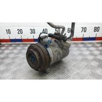 Компрессор кондиционера дизельный JEEP CHEROKEE (2008-2011) 2008 55111401AC