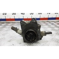 Насос вакуумный CHEVROLET CAPTIVA (2007-2011) 2009 96879426