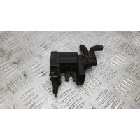 Клапан управления турбиной (Актуатор) CHEVROLET CAPTIVA (2007-2011) 2009 25183540