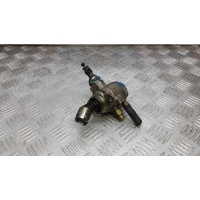 ТНВД бензиновый SKODA RAPID (2012-2018) 2014 03C127026P