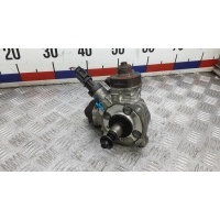 ТНВД дизельный BMW 5 (2010-2015) 2011 0445010617 780012308
