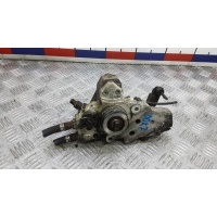 ТНВД дизельный MERCEDES BENZ SPRINTER (2006-2009) 2008 0445010143 A6460700401