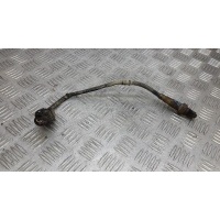 Лямбда-зонд LAND ROVER FREELANDER (2006-2011) 2011