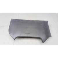 Подушка безопасности пассажира TOYOTA VERSO (2009) 2016 739000F040B0
