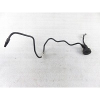 провода выжимной подшипник nissan note e11 1.4 30660bc00a 30851bc41a 30850bc30a