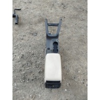 Подлокотник skoda октавия 2 ii fl
