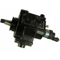 Iveco OE 5801439062 pompa wtryskowa