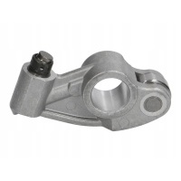 Popychacz zaworu FRECCIA PI06 - 0038