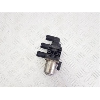 Кран отопителя (печки) BMW X5 G05 4 поколение (2018-2024) 2022 64119890553