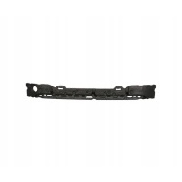 Отбойник бампера volkswagen tiguan , 16 - 20 5nn807248d
