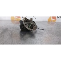 ТНВД Mercedes E-class W212 2013 A2740700501, 2740700201, A2740700501, A2740700401, A2740700901, 0261520216