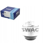 SWAG PODUSZKA SILNIKA 80000564 80000565 26477 3103