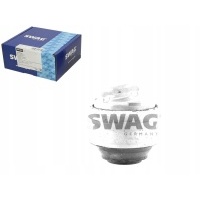 PODUSZKA SILNIKA SWAG 80000564 80000565 26477 3103