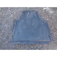 OSŁONA PŁYTA DOLNA SILNIKA RENAULT LAGUNA 2 II 01- 8200009625