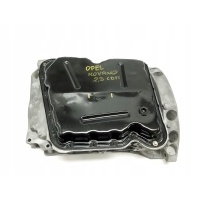 OPEL MOVANO 2.3 CDTI MISKA OLEJOWA 8200805603 110172951R