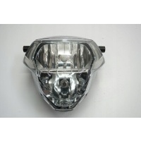 Aprilia sl 750 shiver 07-16 фара фара передняя