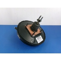 Toyota карина е t190 1.6 16v серво тормозной