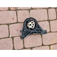 Подушка двигателя 2.0d opel insignia b 22985100