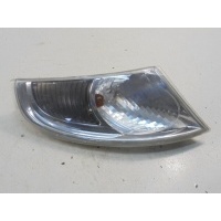 Saab 9 5 i ys3e 2001 - 2005 поворотник правая рестайлинг 89008366