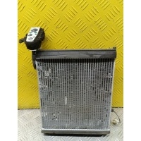 Испаритель кондиционера Toyota Hilux (2005-2015) Пикап 2013 8850112510