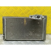 Испаритель кондиционера Toyota Sequoia II 2008 - 2022 2008 885010C080