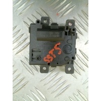 Моторчик заслонки печки Toyota Hilux (2005-2015) Пикап 2013 0638002110