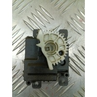 Моторчик заслонки печки Toyota Hilux (2005-2015) Пикап 2013 0638000920