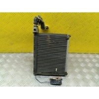 Испаритель кондиционера Mitsubishi L200 (2006-2015) 2010 7810A036, 5340027220