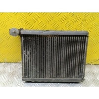 Испаритель кондиционера Mitsubishi L200 (2006-2015) 2010 7810A036