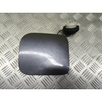 Лючок топливного бака Nissan Pathfinder (R51M) 2004-2013 2010 78830EB330