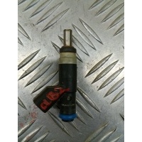 Форсунка топливная Dodge Caliber I (2006-2012) 2008 4891577AB