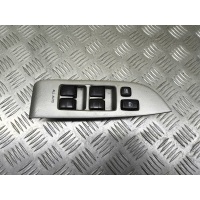 Блок управления стеклоподъемниками Lexus RX 300 (2003-2008) Внедорожник 2003 8404048090