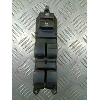 Блок управления стеклоподъемниками Toyota Rav 4 (XA30) (2005-2014) 2006 8482052270