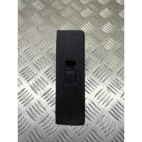 Кнопка стеклоподъемника Nissan Navara (D40) 2004-2015 2009 80961EB670, 80961EB680