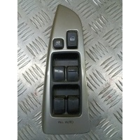Блок управления стеклоподъемниками Toyota Land Cruiser Prado 120 (2002-2009) 2004 8404060010