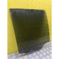 Стекло двери задней правой Nissan Pathfinder (R51M) 2004-2013 2010 82300EB33A, 43R004654