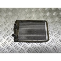 Радиатор отопителя (печки) Nissan Pathfinder (R51M) 2004-2013 2008 27140EB01A