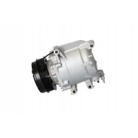 nrf 320098 компрессор , кондиционер