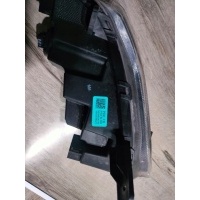 Hyundai i30 iii 3 фастбэк универсал 16-20 светодиодная фара светодиодный правая 92208g4210