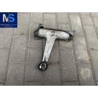 Рычаг передний правый Mercedes S W140 1997 A1403305507,1131,5024381,A1403305907,A1403307707,A1403305507,1403307707,1131,5024381,1403305907,1403305507