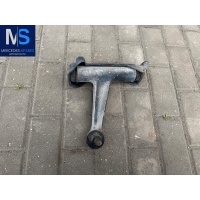 Рычаг передний правый Mercedes S W140 1994 A1403305507N1,A1403305507,1131,5024381,A1403305907,A1403307707,A1403305507,1403307707,1131,5024381,1403305907,1403305507